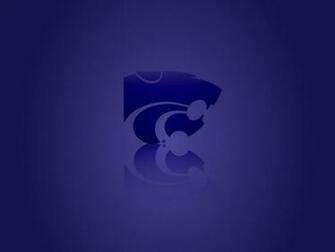 Best Kansas State Wildcats Wallpaper