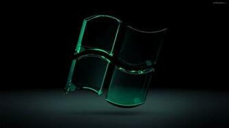 HD Wallpaper 1080p Windows