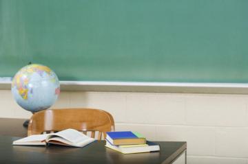 Teacher Wallpaper Top Background