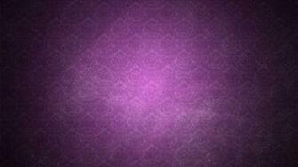 Purple Royal HD Wallpaper Hq Desktop