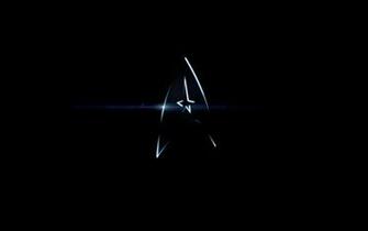 Wallpaper Arts HD Hq Desktop Background Image Star Trek