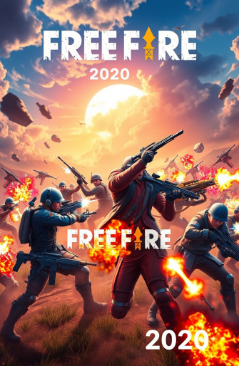 Fire Wallpaper