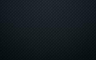 Home Textures Texture HD Wallpaper
