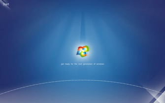 Beautiful Windows Wallpaper In High Quality