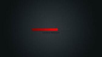Windows HD Wallpaper Funny