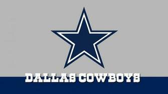 Dallas Cowboys2 Jpg