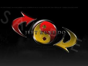 Best Jeet Kune Do Wallpaper