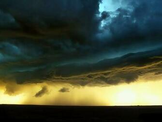 Sky Wind Storm Cloud Wallpaper And Image Pictures