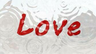 Best Love Wallpaper Widescreen