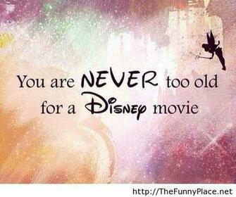 Cute Disney Sayings With Wallpaper Funny