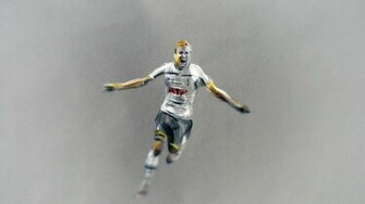 Kane Wallpaper