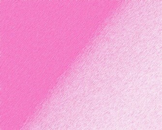 Pink Abstract Cute Really Background With Resolutions
