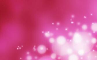Pink Abstract Wallpaper