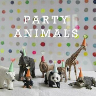 Partyan1