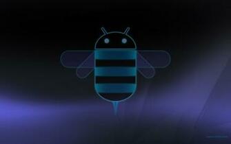 Honeycomb Wallpaper