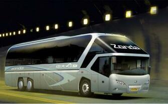 Wallpaper Bus Photos In HD For Your Desktop