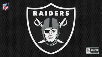 Raiders Wallpaper HD Desktop Oakland