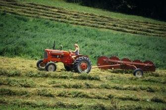 Old Farm Tractors Wallpaper Vinsonfarm Net Tractorpix Html