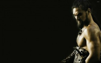 Jason Momoa Wallpaper Male Celebrity