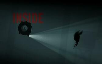 Inside Wallpaper Pc E87x82m 4usky