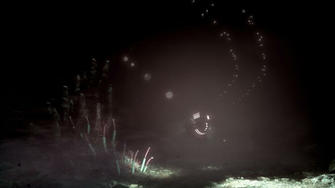 Soma HD Wallpaper Background Image