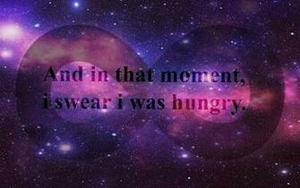 Quotes Galaxy Google Search Image By Awesomeguy On