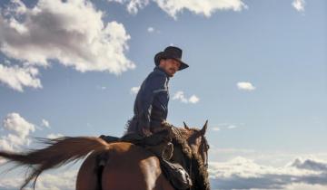 Amy Taubin S Best Films Of Artforum International