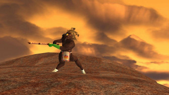 Xavier Renegade Angel Tv Series Backdrops The