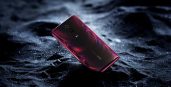 The Cheapest Snapdragon Smartphone Could Be Redmi K20 Pro At