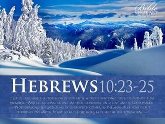 Love And Good Deeds Wallpaper Christian Background
