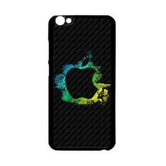 Jual Oem Apple iPhone 6s Plus Wallpaper Custom Hardcase