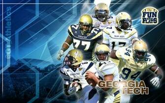 Related Pictures Uga Football Desktop Icons Sec Sports Forum