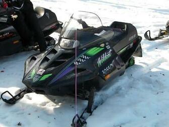 Arctic Cat Snowmobiles HD Walls Find Wallpaper