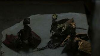 Monsters Beasts Database Baby Dragons Game Of Thrones