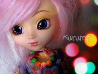 Beautiful Wallpaper Dolls Cute Barbie