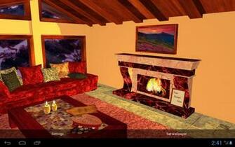 3d Romantic Wallpaper Hq Android Apps On Google Play