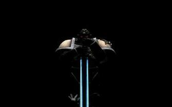 Black Templar Wallpaper Warhammer 40k By