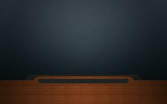 Mac Wallpaper Os