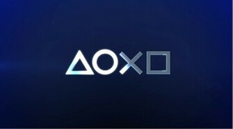 Playstation Logo Wallpaperplaystation HD Wallpaper Wallnen