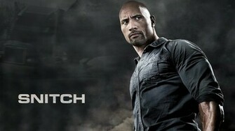 HD Wallpaper 1080p Widescreen Hot