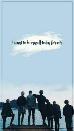 Favorite Bts Phone Wallpaper Army S Amino
