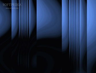 Screenshot Of Glueee Business Wallpaper Set