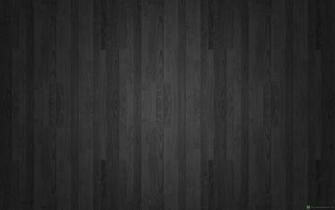 Black Wood Wallpaper HD Lovely