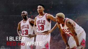 Nba Legends Wallpaper