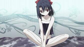 School Days Anime Wallpaper