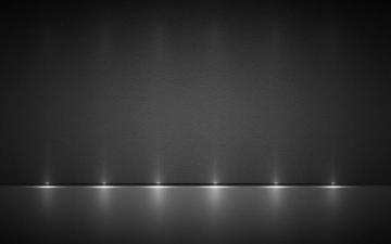 Led Lights S Background Wallpaper