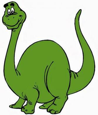 Dinosaurs Pictures