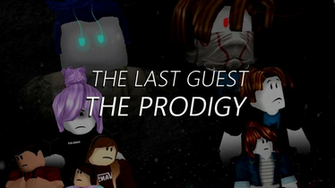 Free Download Roblox Guest Story Believer Imagine Dragons 1280x720 For Your Desktop Mobile Tablet Explore 28 The Last Guest Wallpapers The Last Guest Wallpapers The Last Airbender Wallpaper The - roblox guest story believer imagine dragons youtube