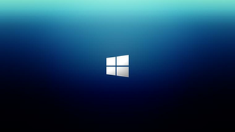 Windows Deep Capri Wallpaper By David 93x Customization