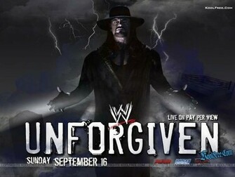 Wwe Hot Wallpaper